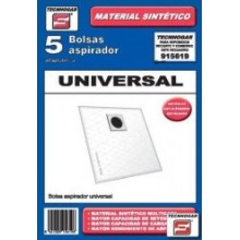 SACO P/ASPIRADOR TECNHOGAR 915619