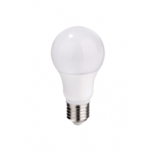 LAMP. ALOVES NORMAL LED SMD 7W E27 3000K