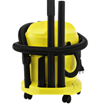 ASPIRADOR KARCHER WD-2