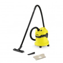 ASPIRADOR KARCHER WD-2