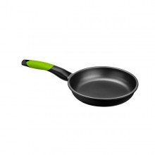 FRIGIDEIRA BRA 18 PRIOR 121450