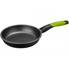FRIGIDEIRA BRA 24 PRIOR 121453