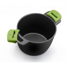 PANELA BRA 20 PRIOR 403920