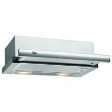 EXAUSTOR TEKA TL-6310 S INOX