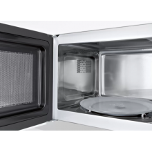 MICRO ONDAS BALAY 3WGX-1929P