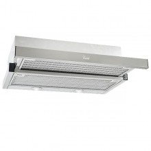 EXAUSTOR TEKA CNL-6415 S INOX