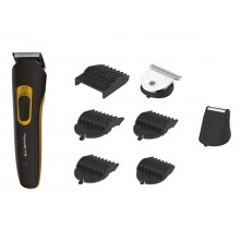 APARADOR CABELO+BARBA ROWENTA TN-8940FO