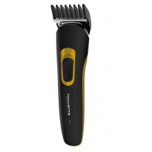 APARADOR CABELO+BARBA ROWENTA TN-8940FO