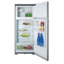 FRIGORIFICO SILVER IPF220L/S 410969