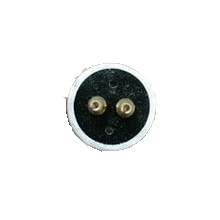 LAMPADA 20W P/INSECT. 399- 001932