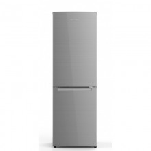 COMBINADO SILVER IPC287L/S 410914