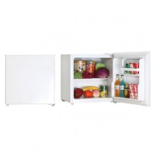 MINI BAR SILVER IPMB40L 410922