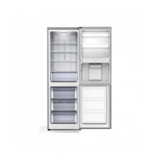 COMBINADO SILVER IPC319L/SD 411492