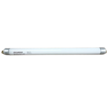 LAMPADA 20W P/INSECT. 399- 001932