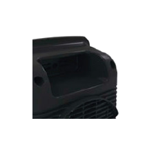 TERMOVENTILADOR SYP TL-39V