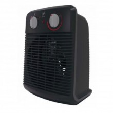 TERMOVENTILADOR SYP TL-39V