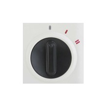 TERMOVENTILADOR SYP TL-10N