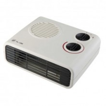 TERMOVENTILADOR SYP TL-10N
