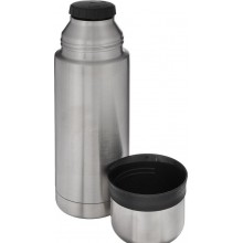 TERMO LEIFHEIT P/LIQ. 28521 1L