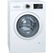 MAQ. ROUPA BALAY 3TS-999B