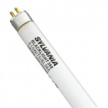 LAMPADA SYLVANIA 15W BL 368 P/309