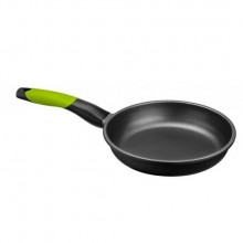 FRIGIDEIRA BRA 28 PRIOR 121455