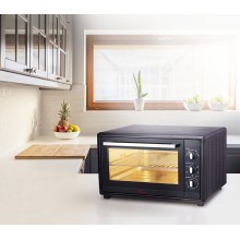 FORNO ARDES 6260B 60L