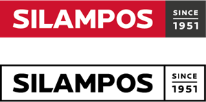 SILAMPOS