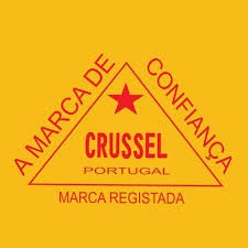 CRUSSEL