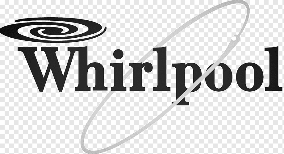 WHIRLPOOL