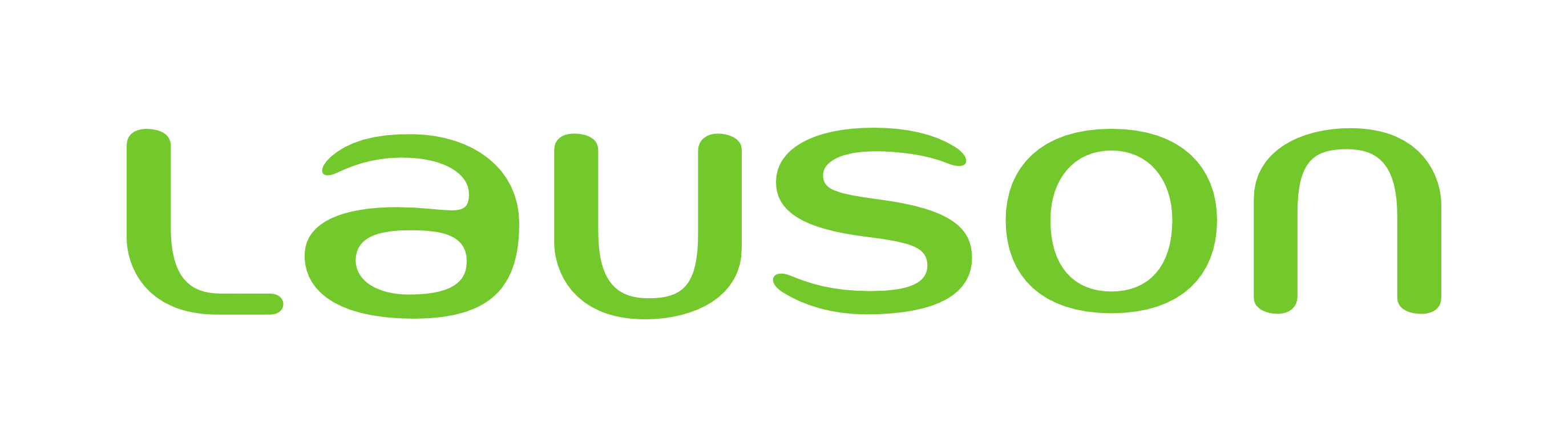 LAUSON