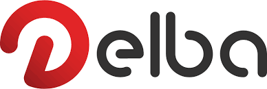 DELBA