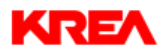 KREA