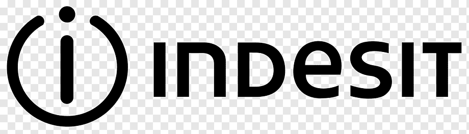 INDESIT