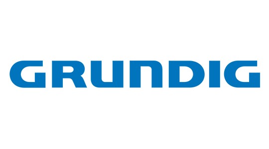 GRUNDIG