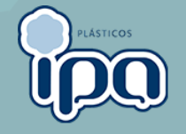 IPA