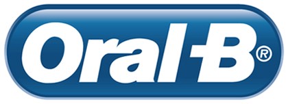ORAL-B