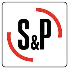 S&P