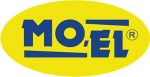 MOEL