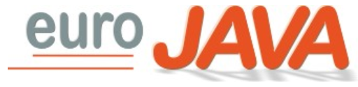 EUROJAVA