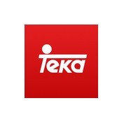 TEKA