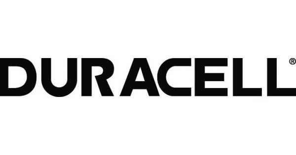 DURACELL