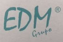 EDM