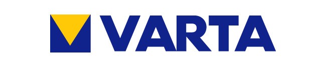 VARTA