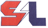 SL