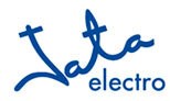 JATA