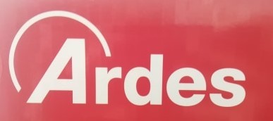 ARDES