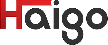 HAIGO