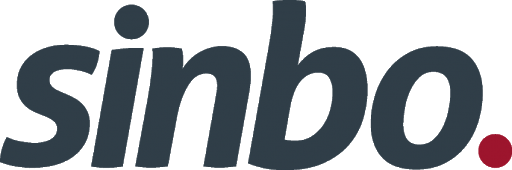 SINBO