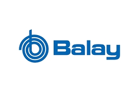 BALAY